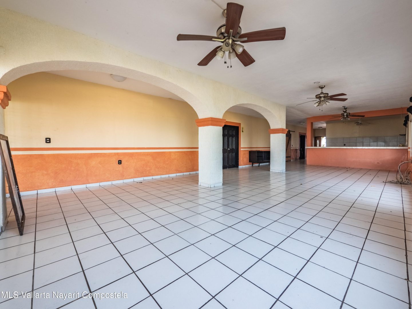 20250723232428530107000000-o