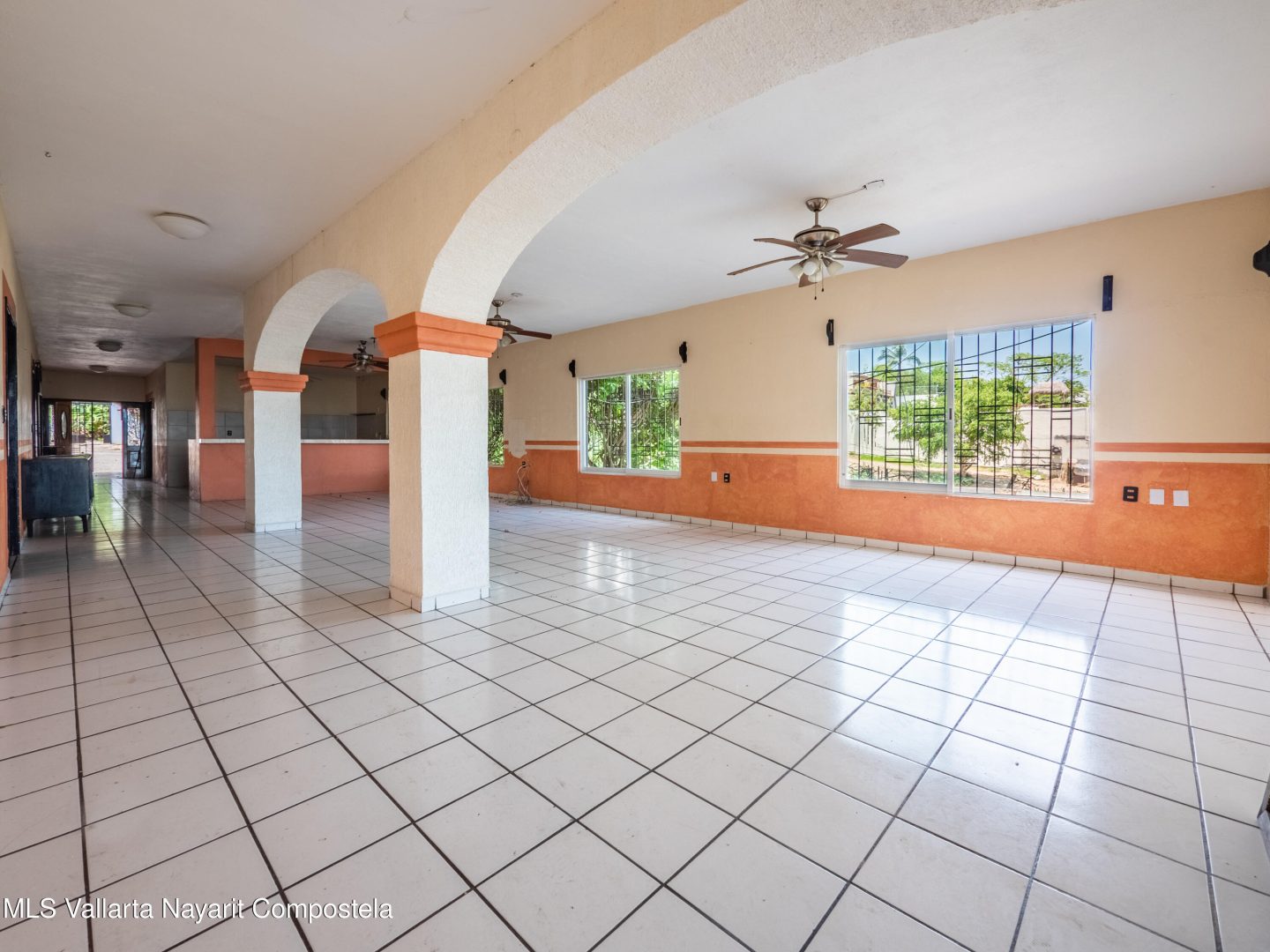 20250723232438337240000000-o