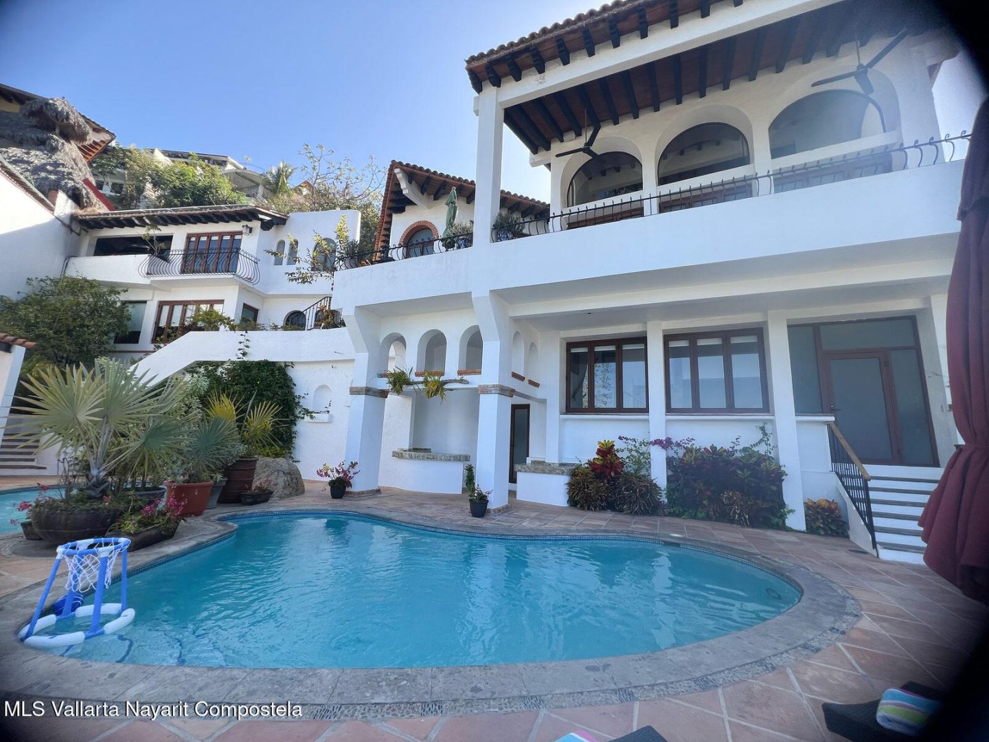 20250724202253787264000000-o