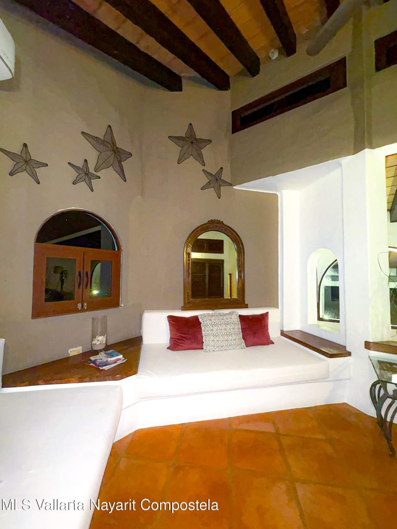 20250724202349578414000000-o