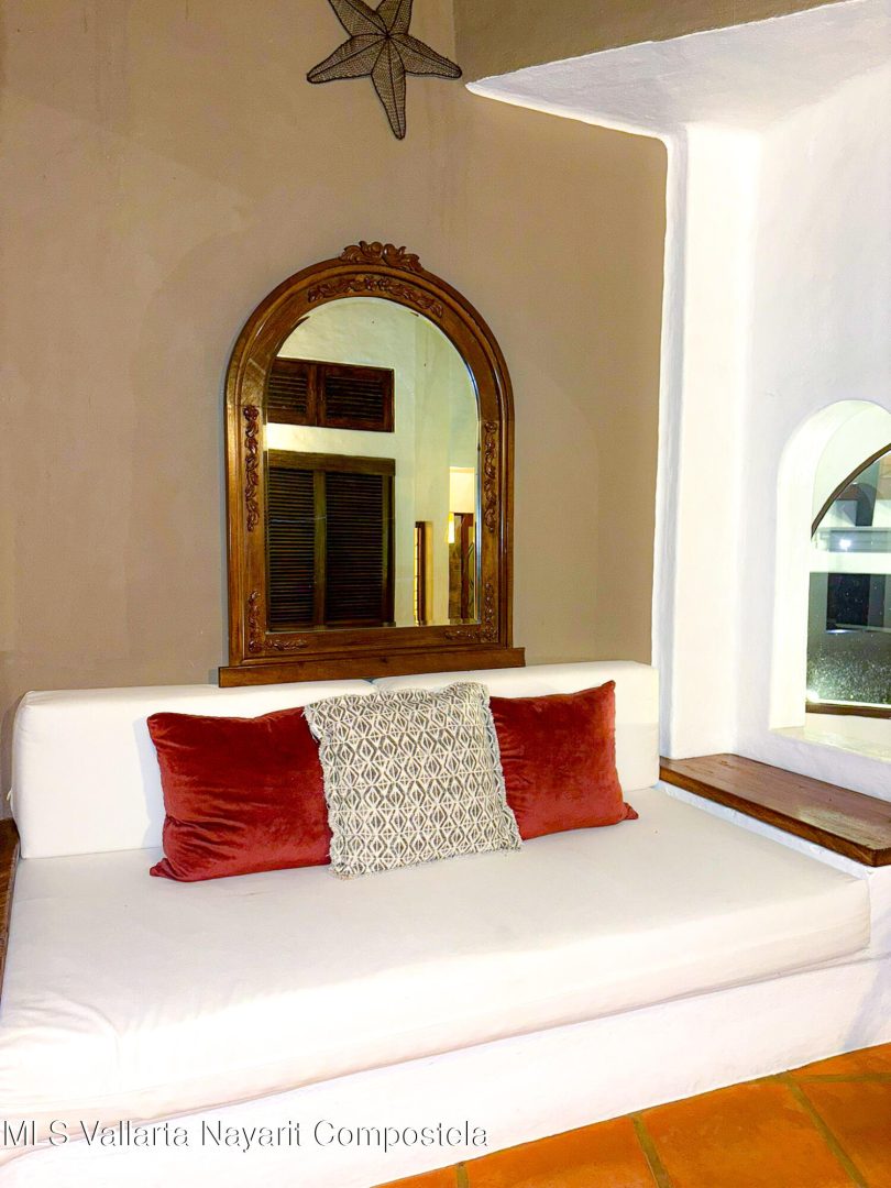 20250724202350770335000000-o