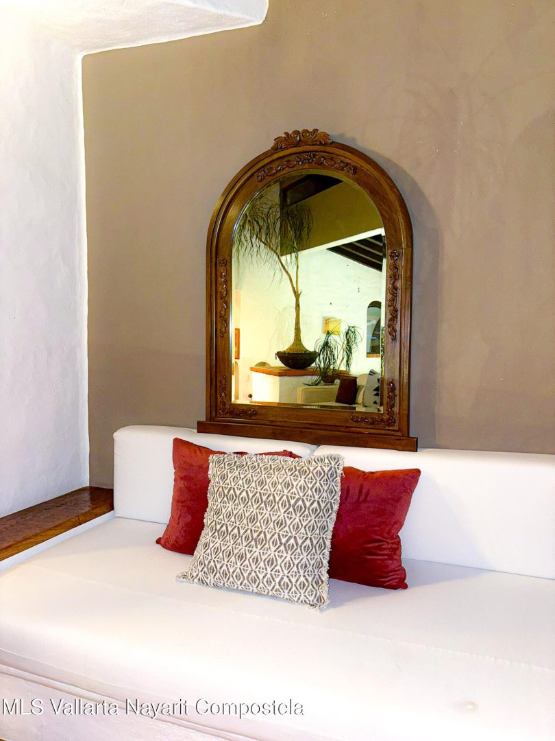 20250724202351858888000000-o