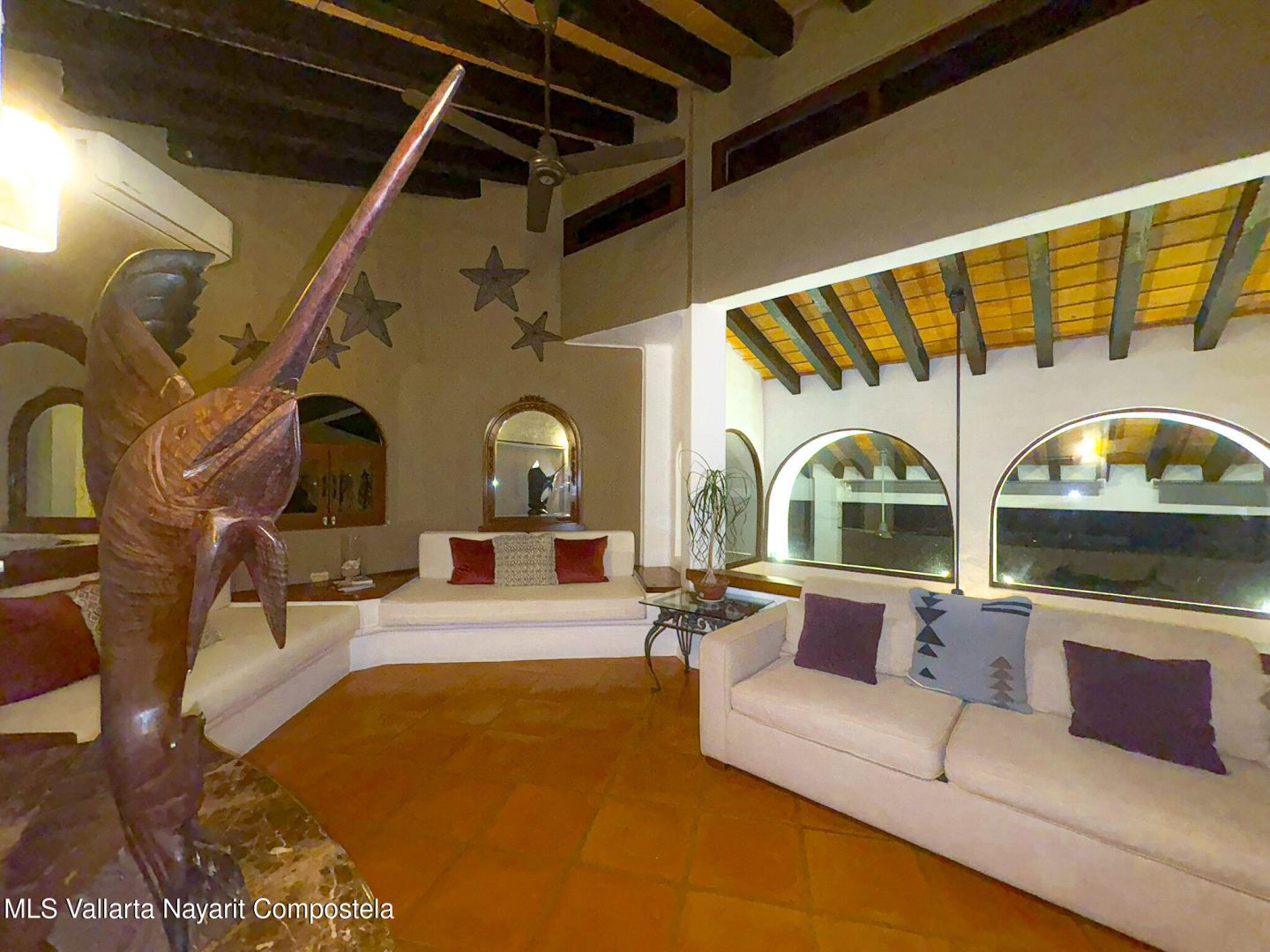 20250724202353807534000000-o