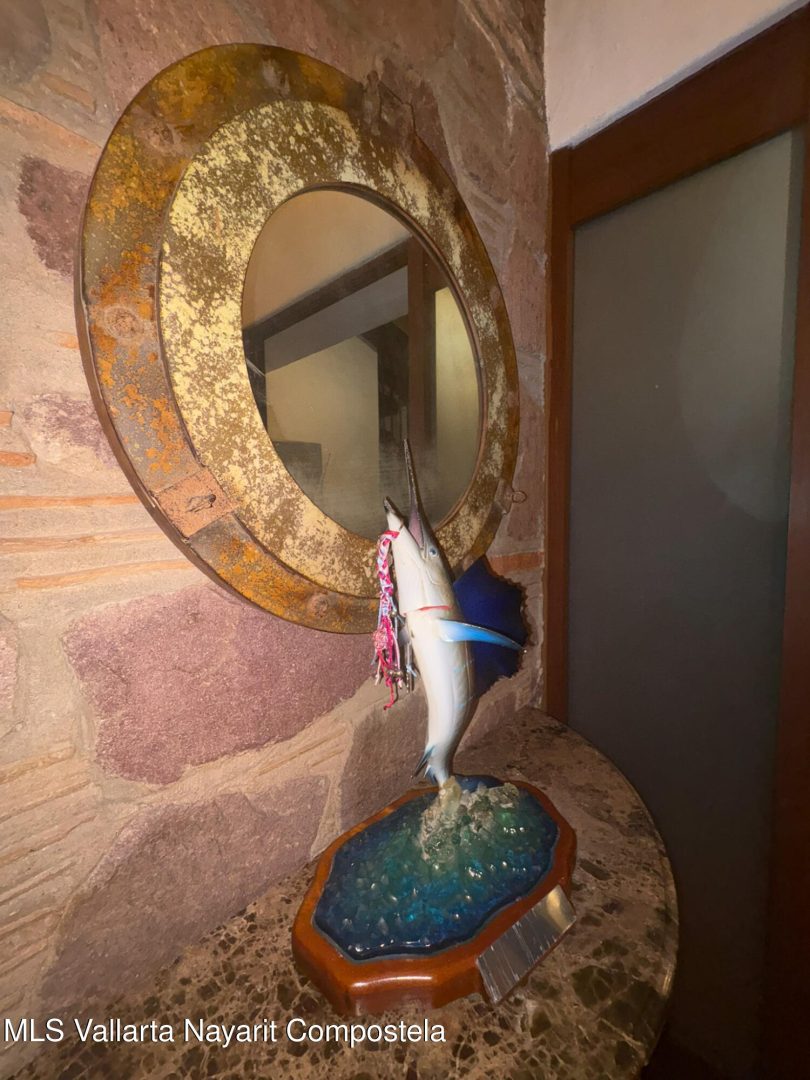 20250724202356010781000000-o