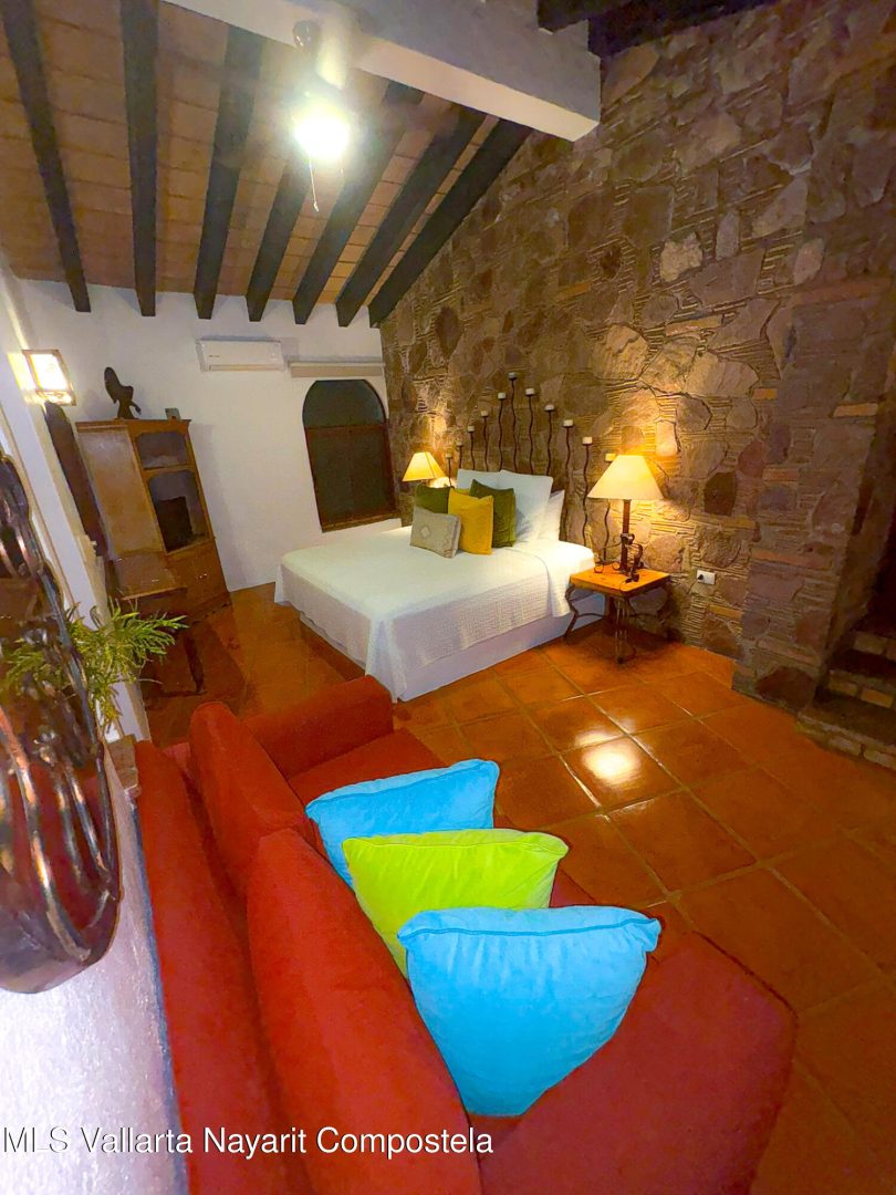 20250724202358091180000000-o