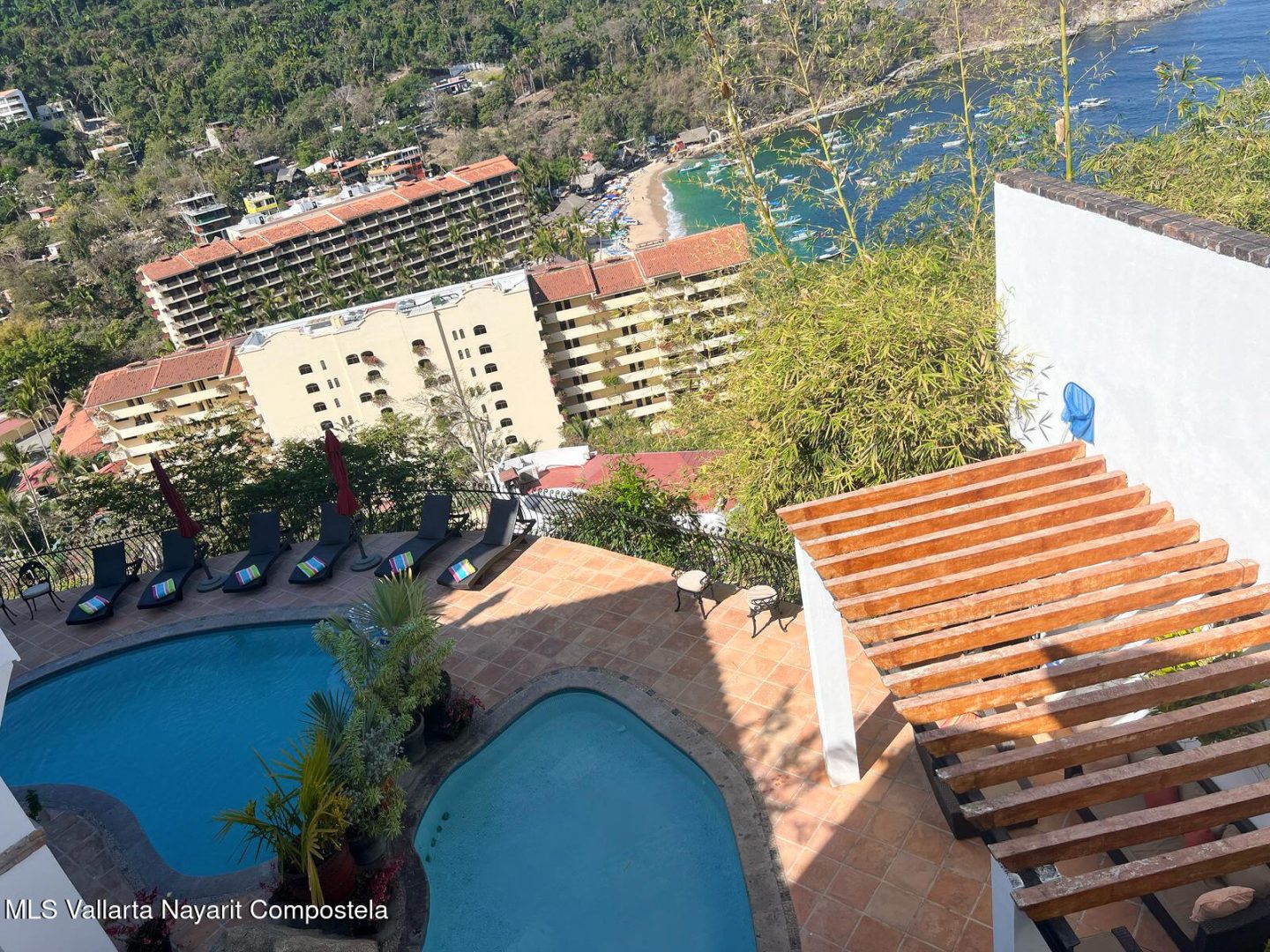 20250724202441995906000000-o