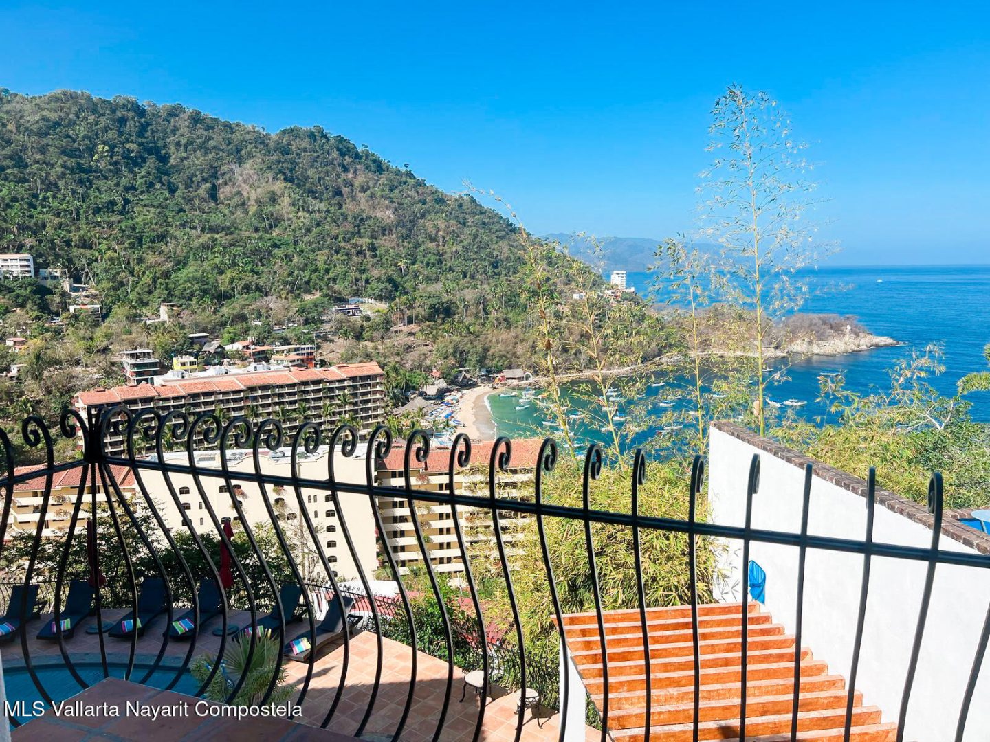 20250724202442860769000000-o