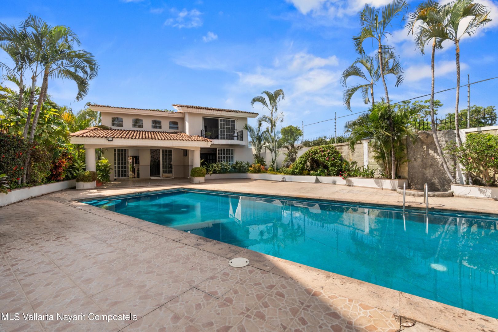 20250724210911407939000000-o