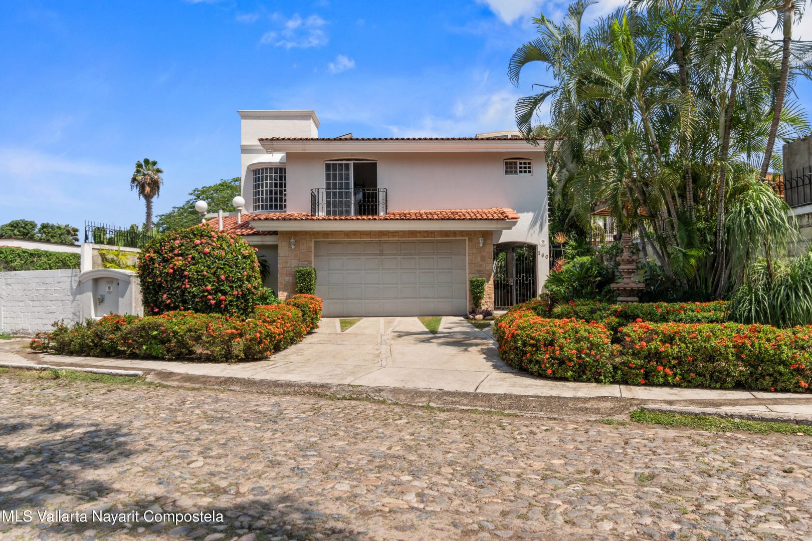 20250724210917305482000000-o