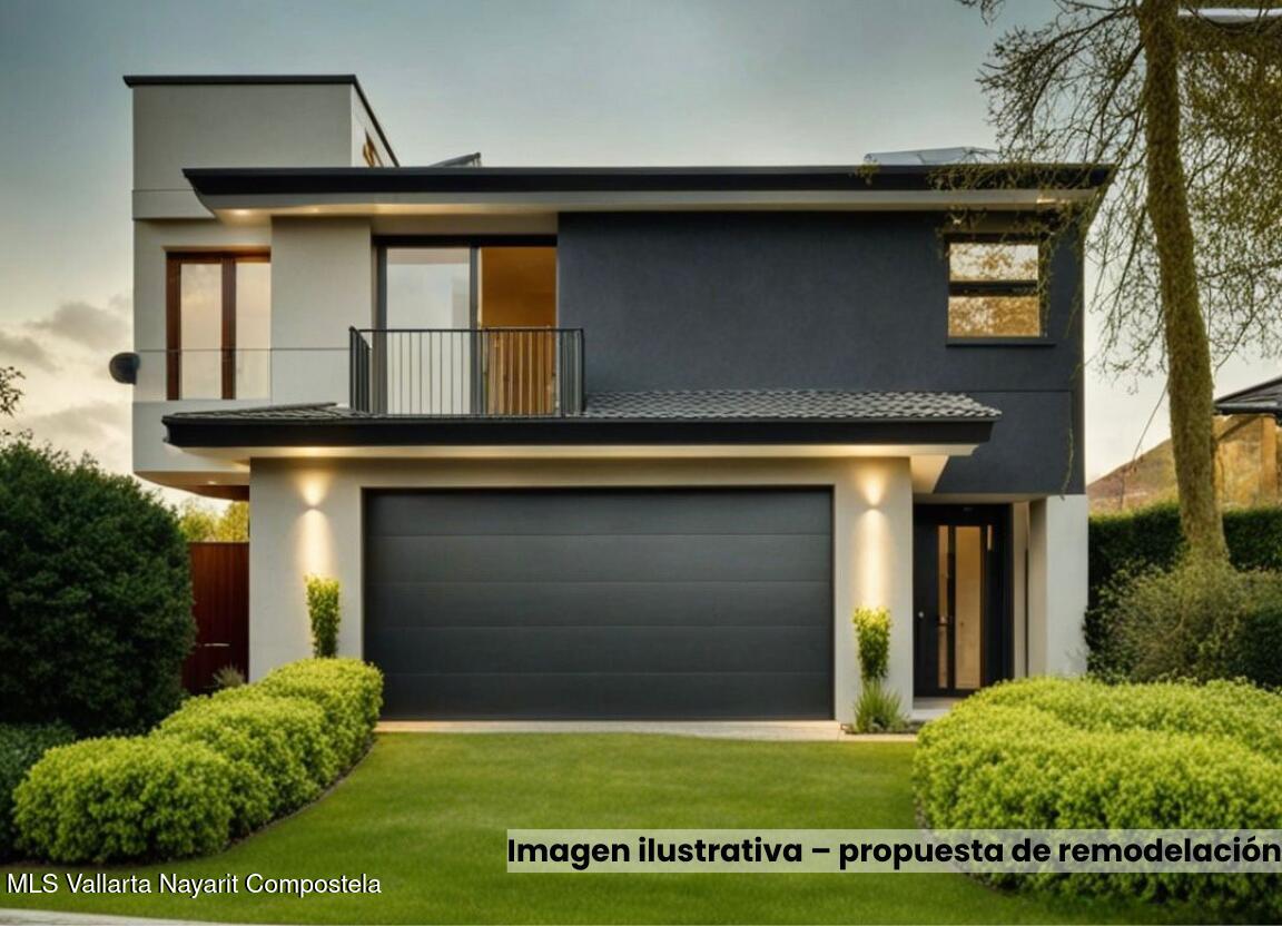 20250724210920441765000000-o