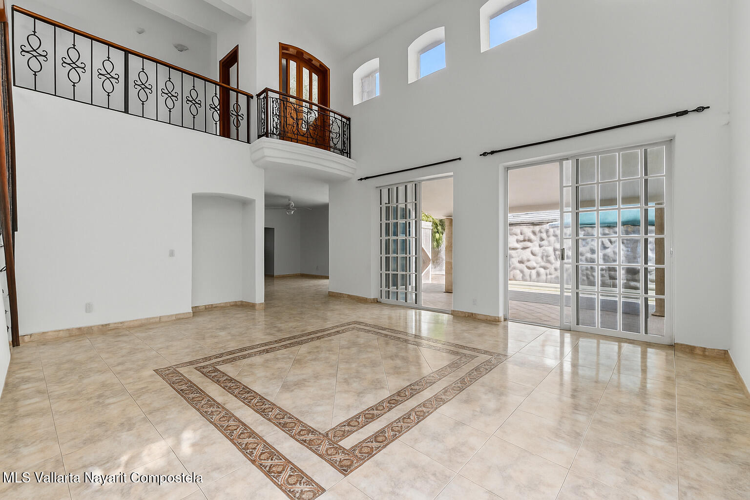 20250724210922801432000000-o