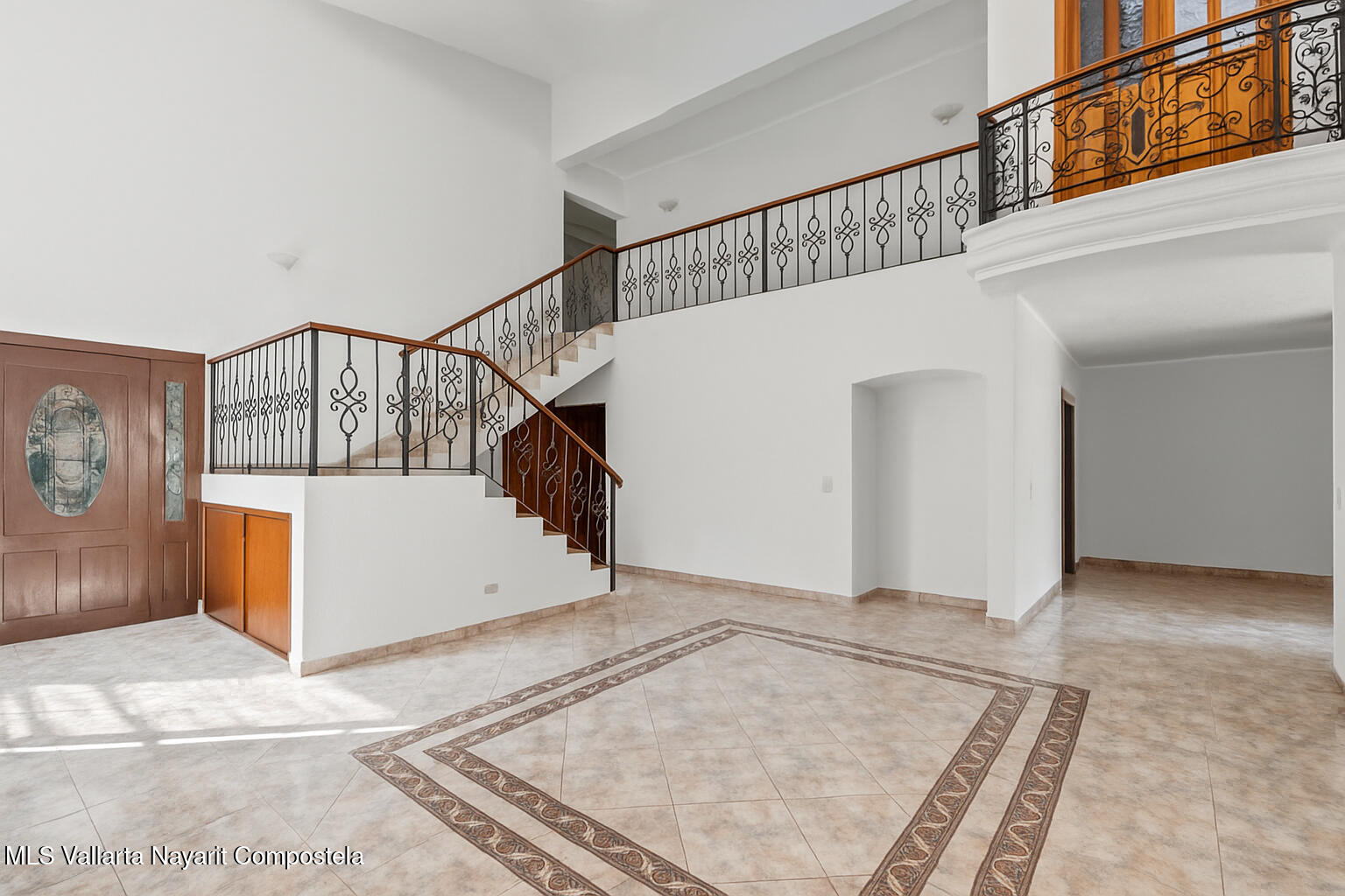 20250724210925306633000000-o