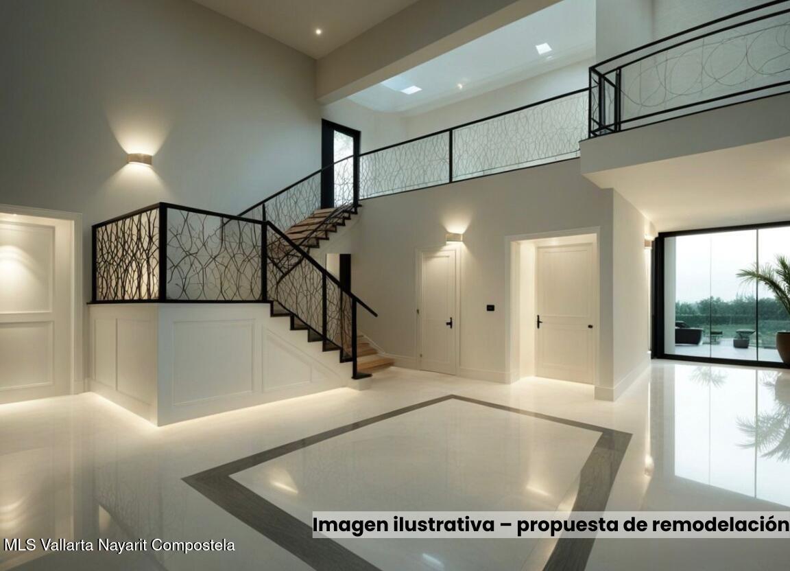 20250724210928037913000000-o