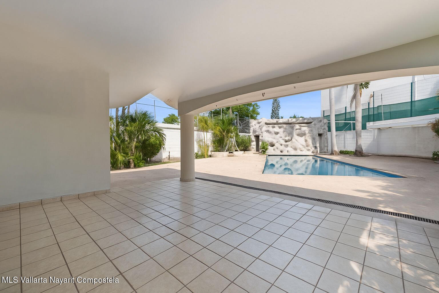 20250724210929794131000000-o