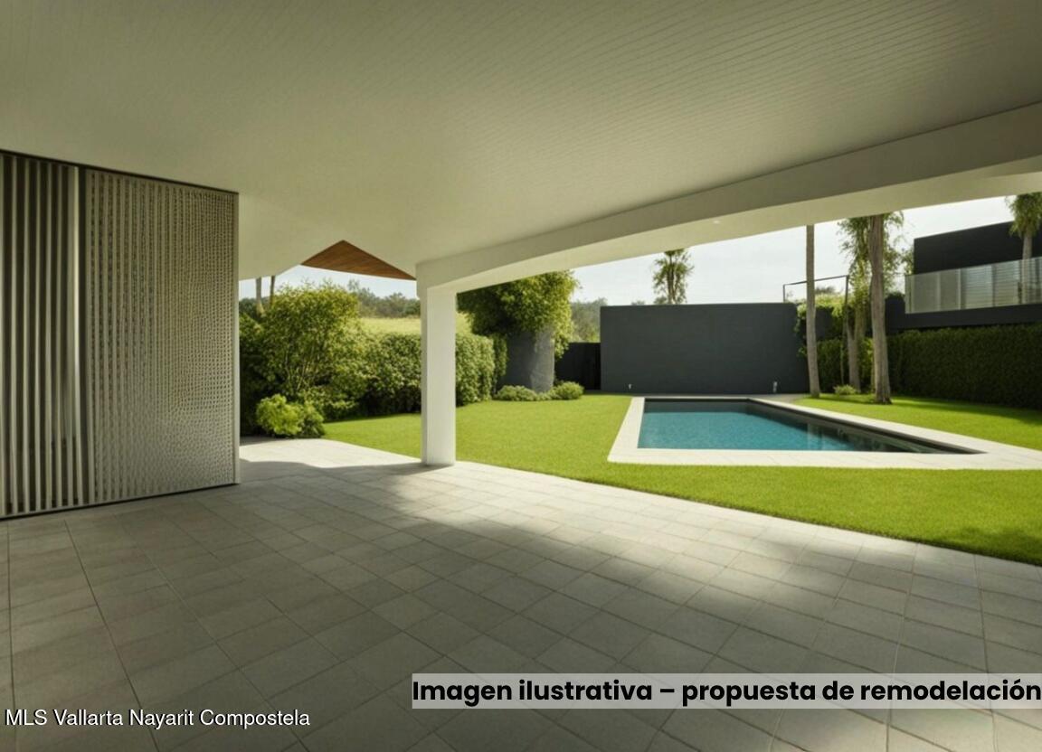 20250724210930582529000000-o