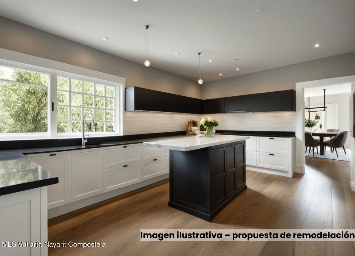 20250724210943462379000000-o