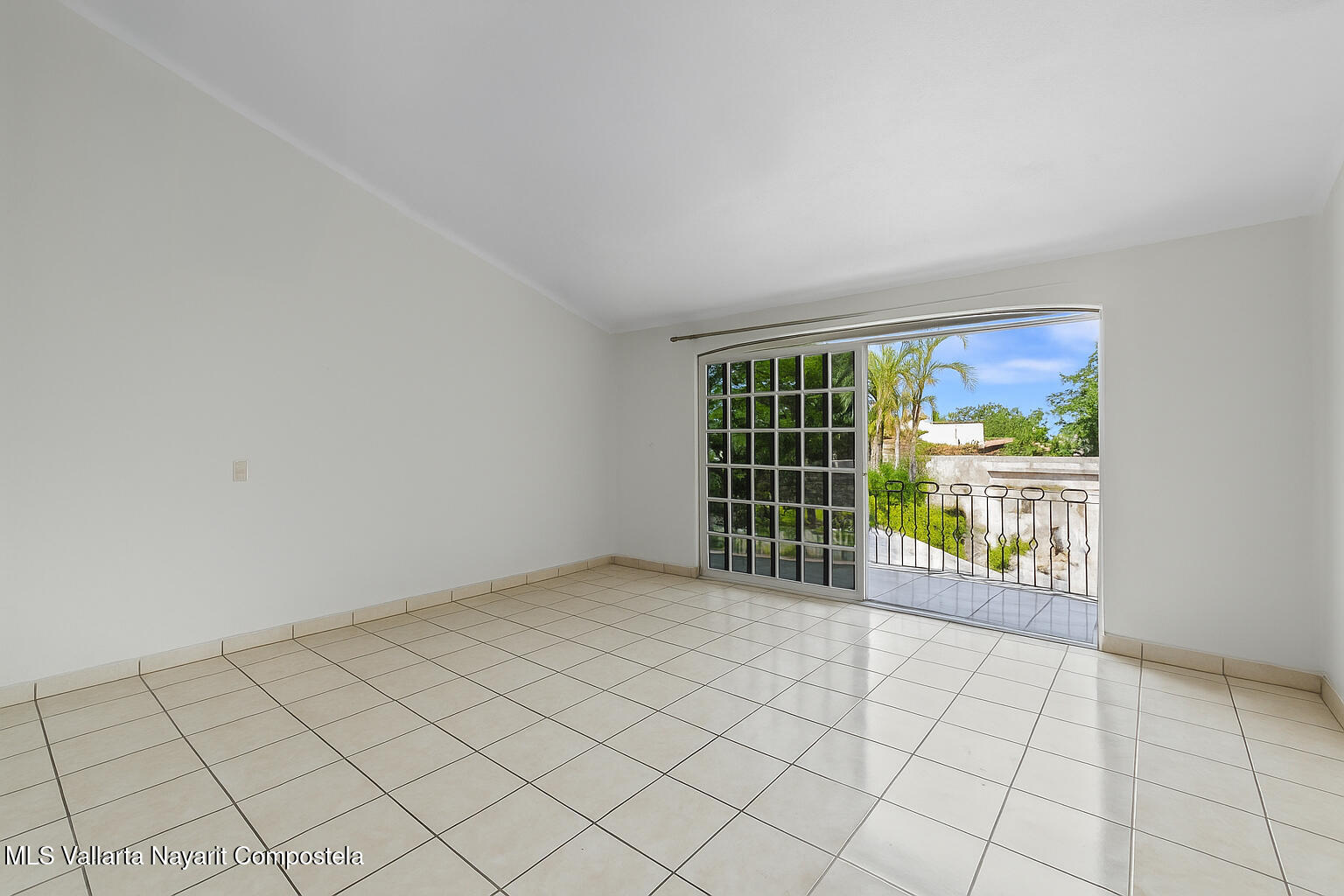 20250724210945284941000000-o