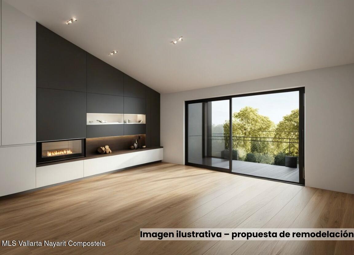 20250724210946019372000000-o