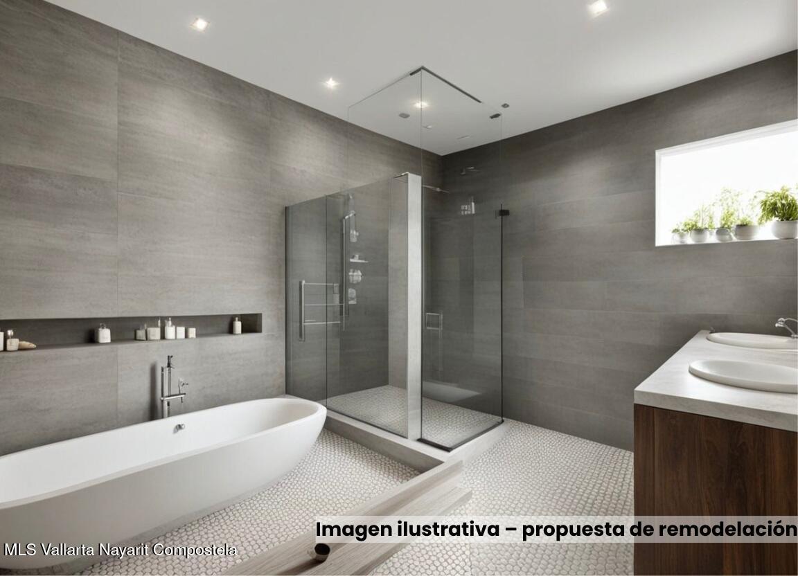 20250724210950792724000000-o