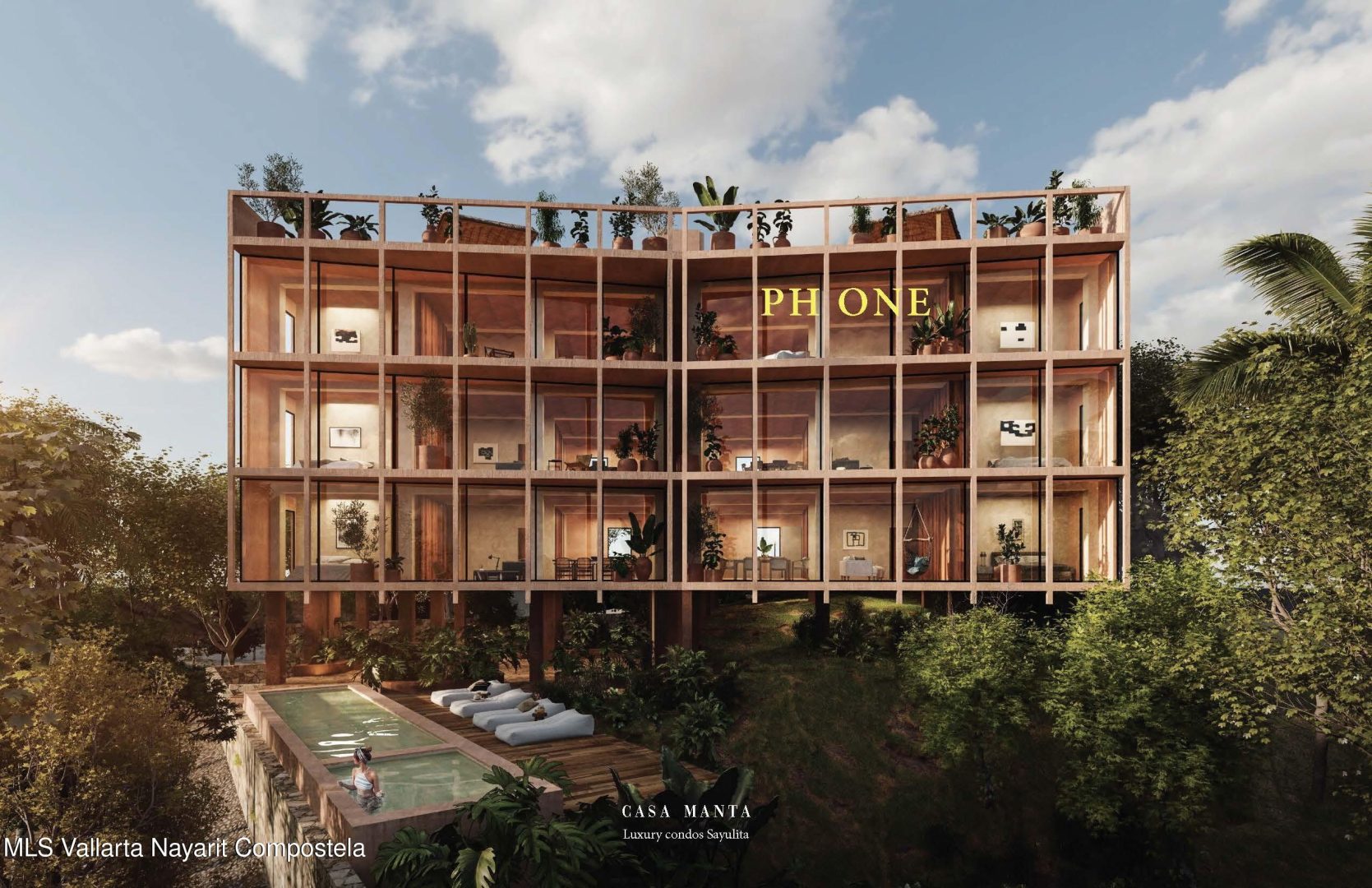 20250725184647026169000000-o