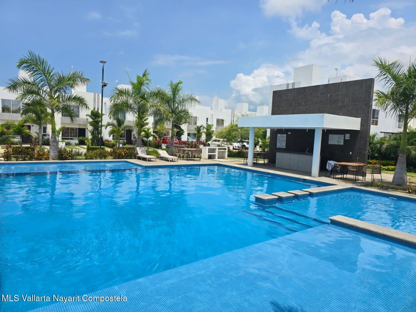 20250726185308532727000000-o