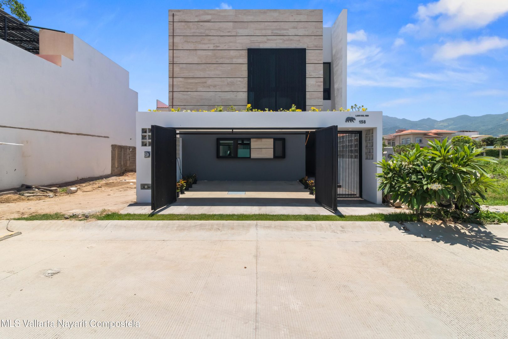 20250728185931994525000000-o