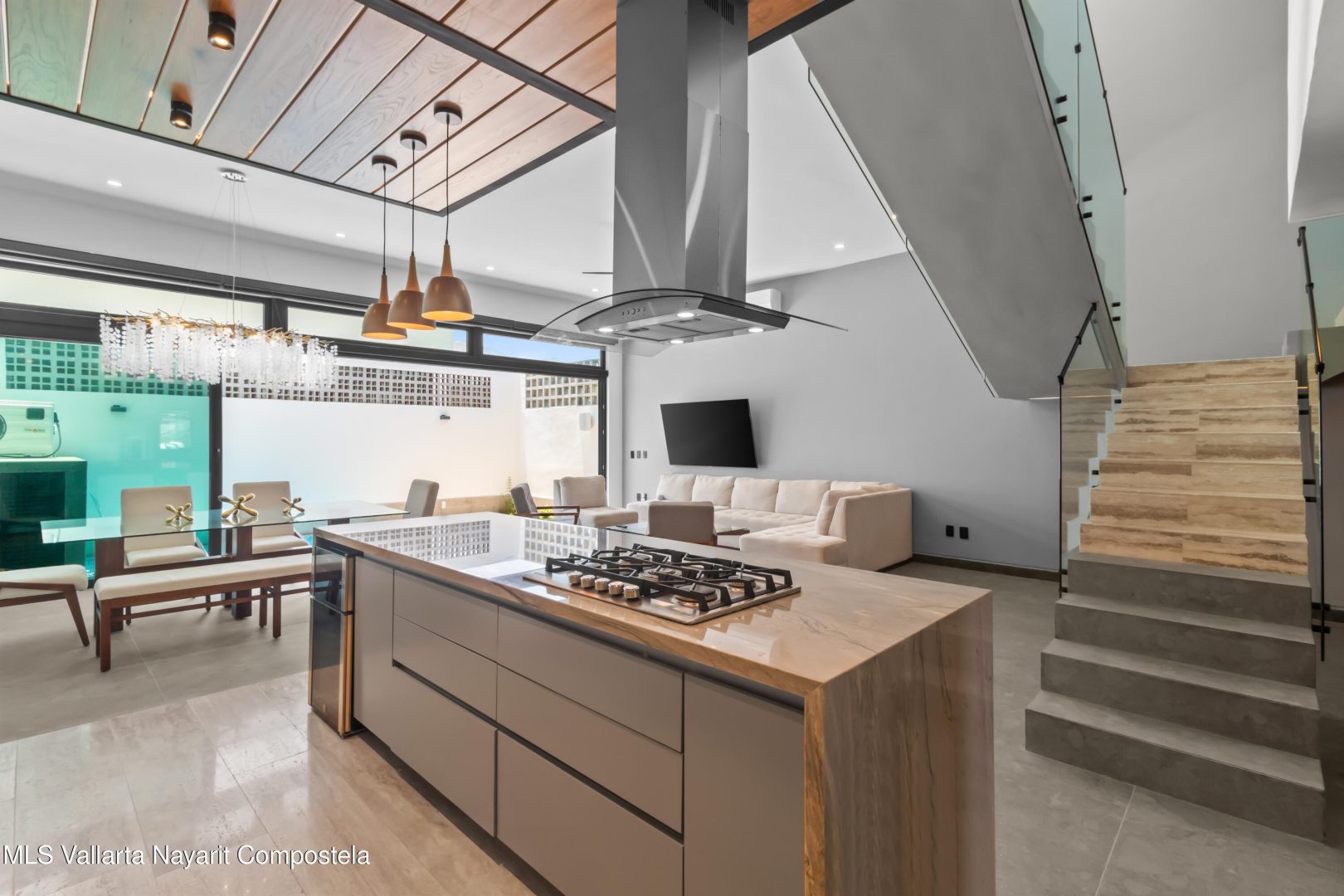 20250728190438175504000000-o