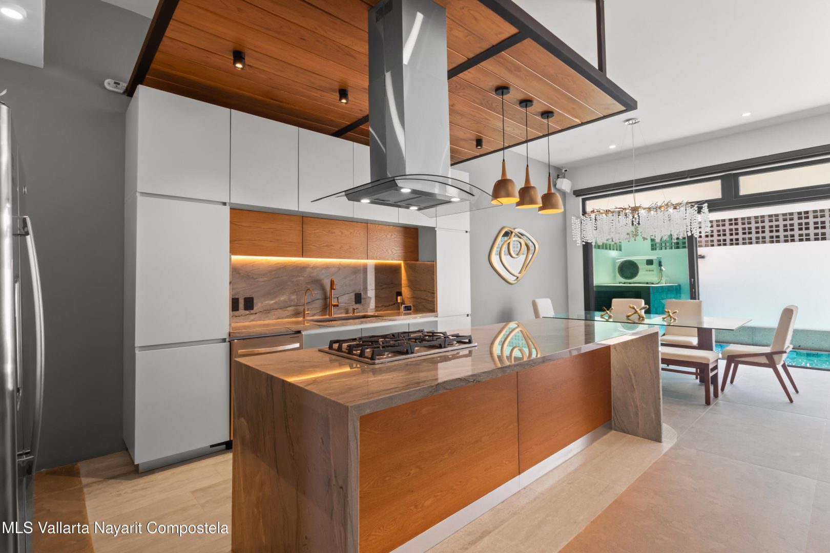 20250728190455925915000000-o