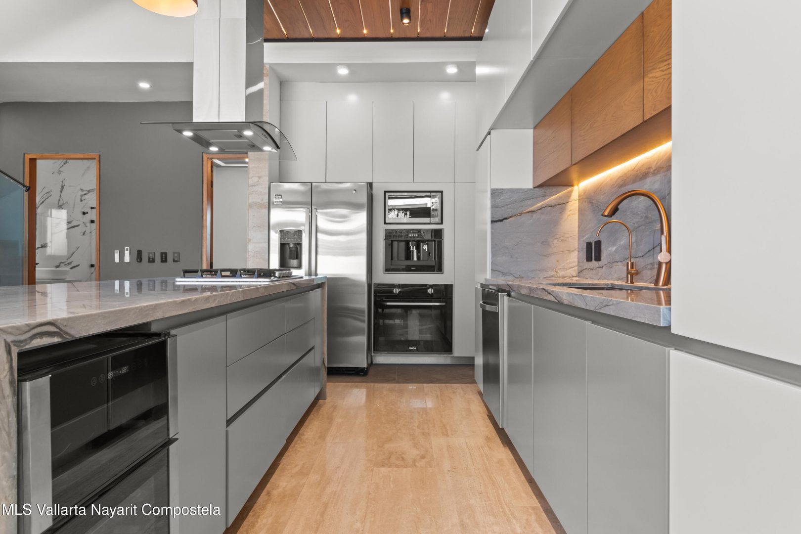 20250728190520941972000000-o