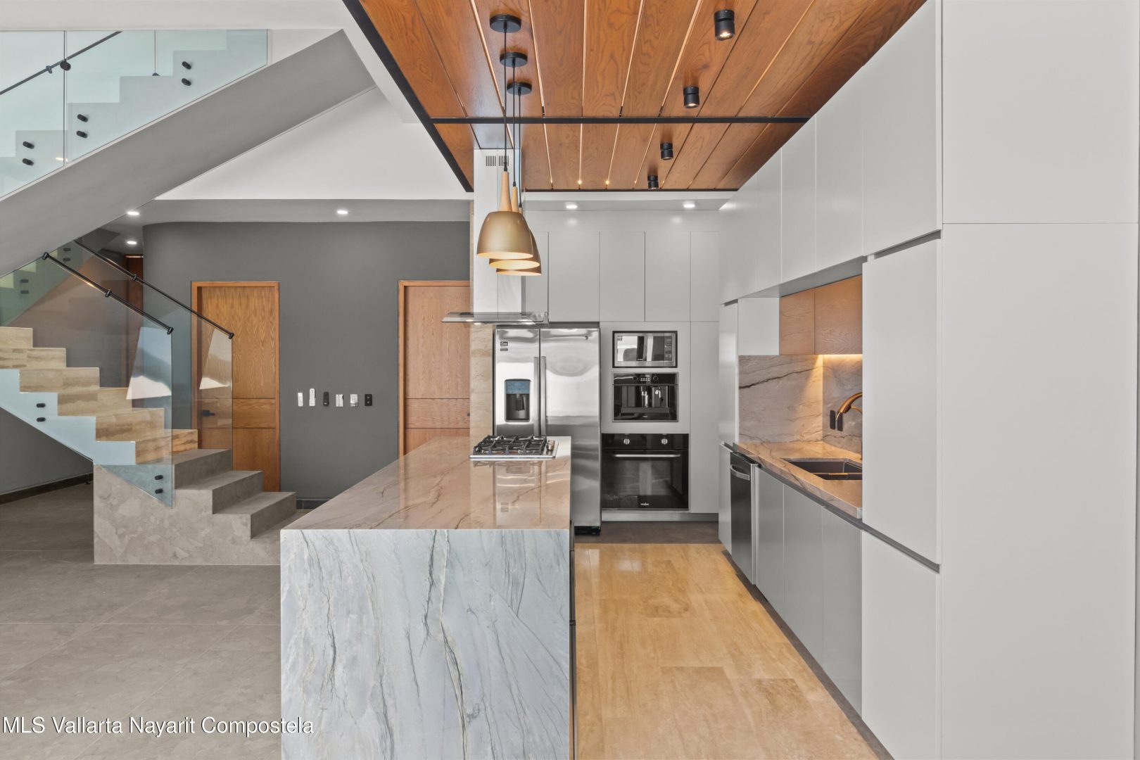 20250728190532081751000000-o