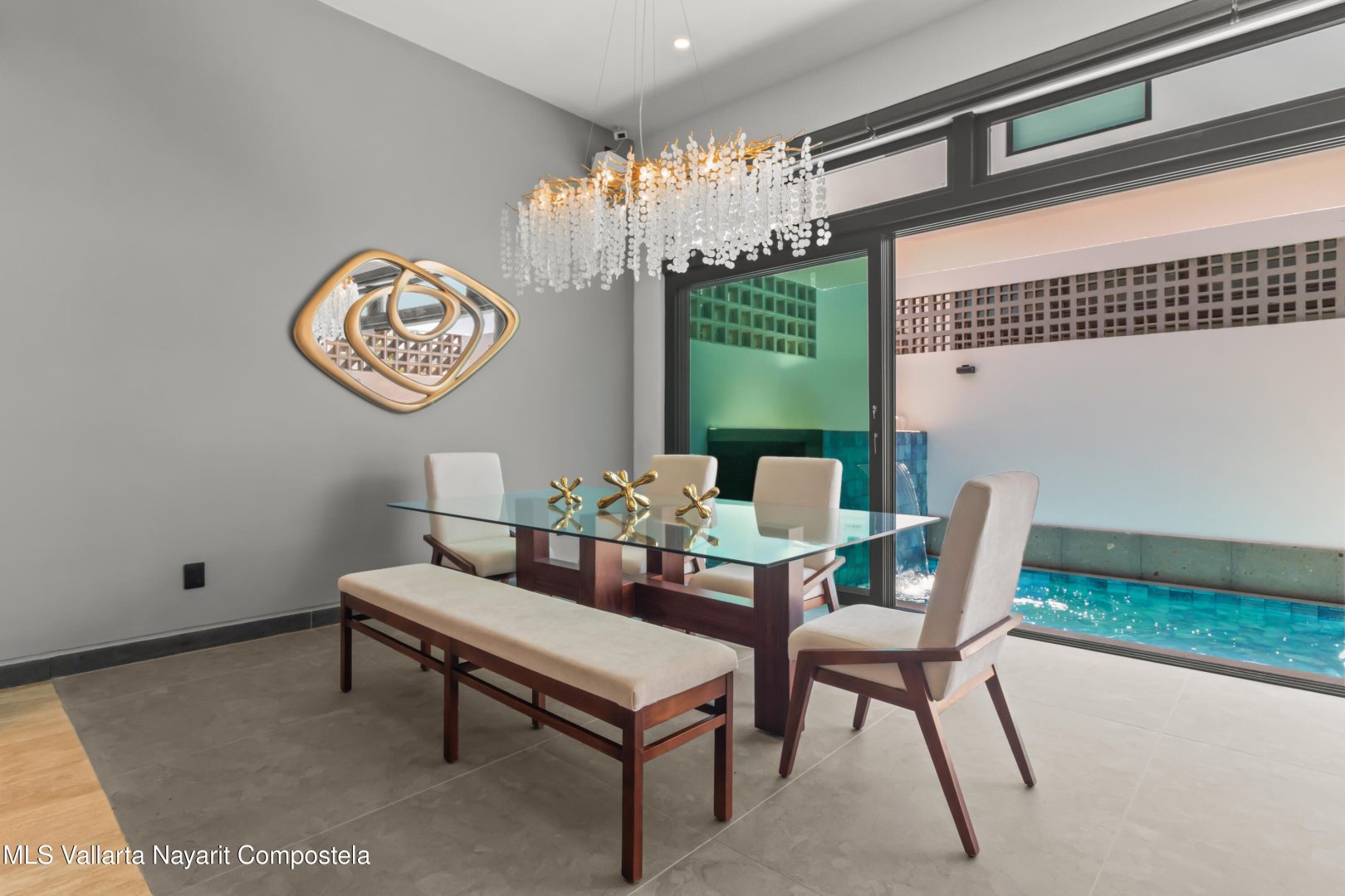 20250728190559541015000000-o