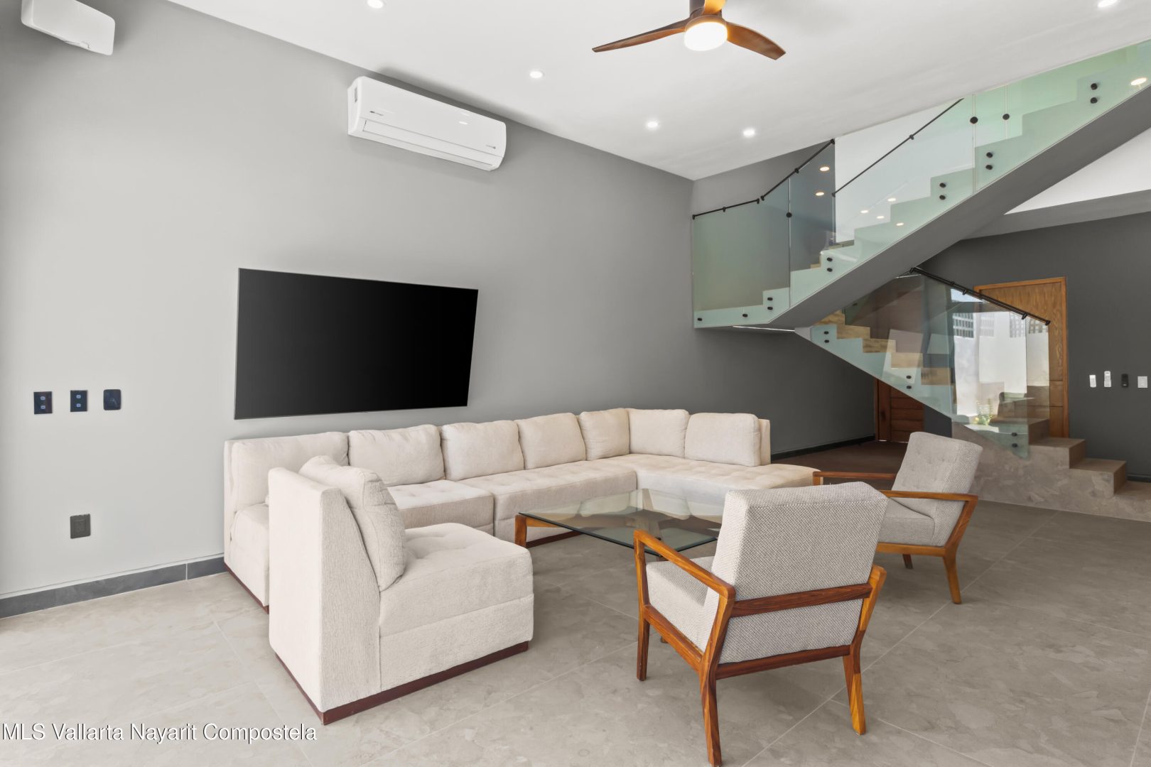 20250728191014107454000000-o