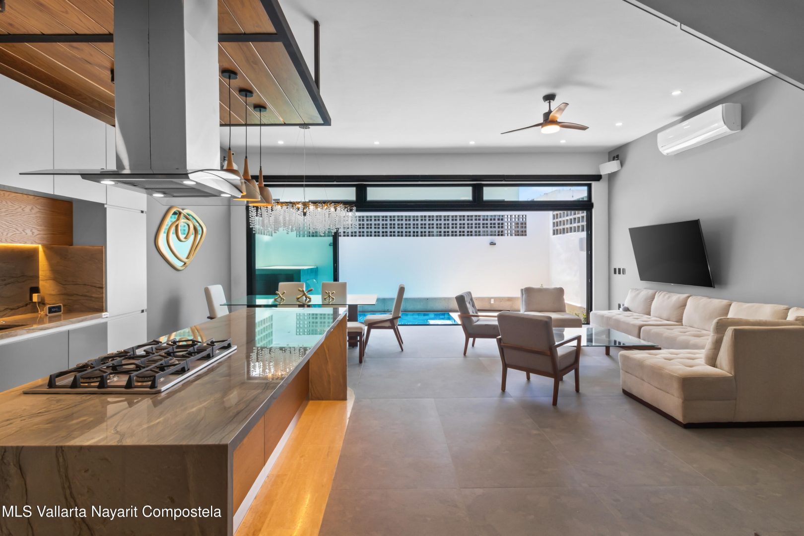 20250728191044126155000000-o