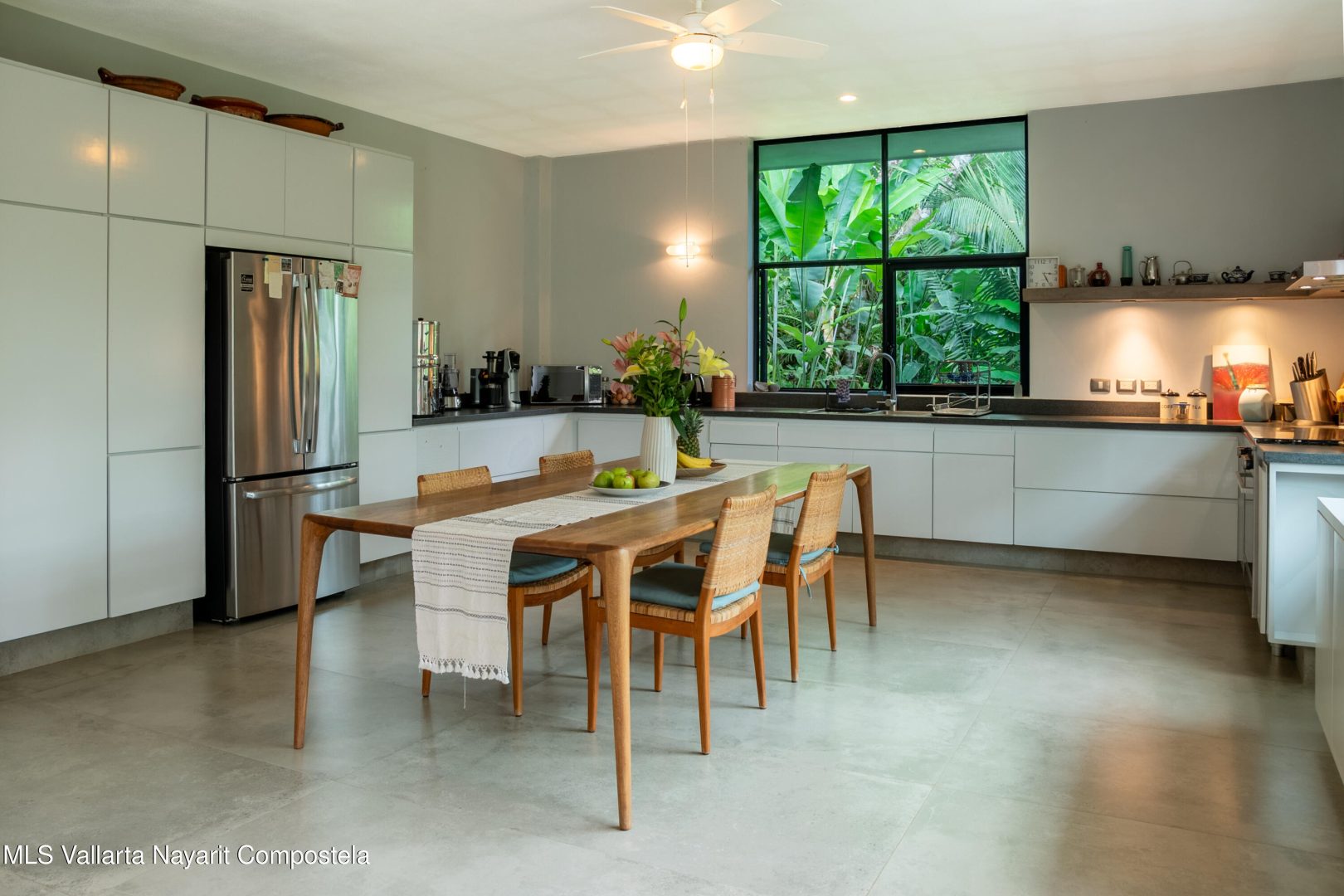 20250728200452850159000000-o