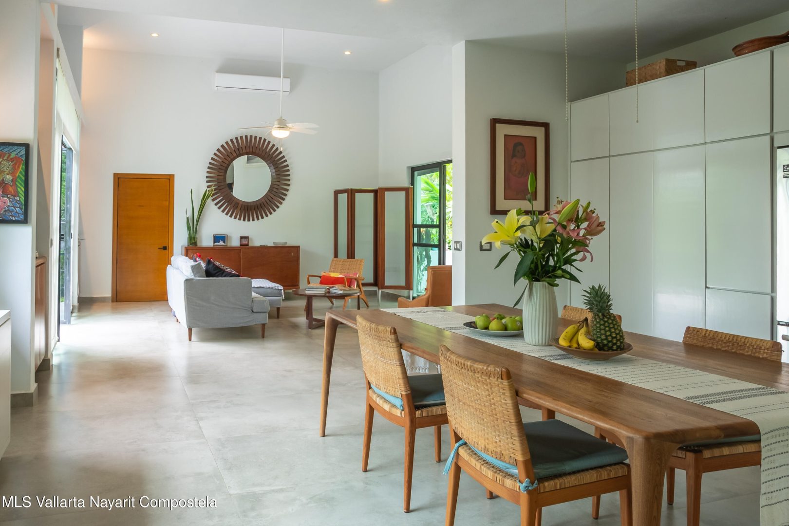 20250728200455792042000000-o