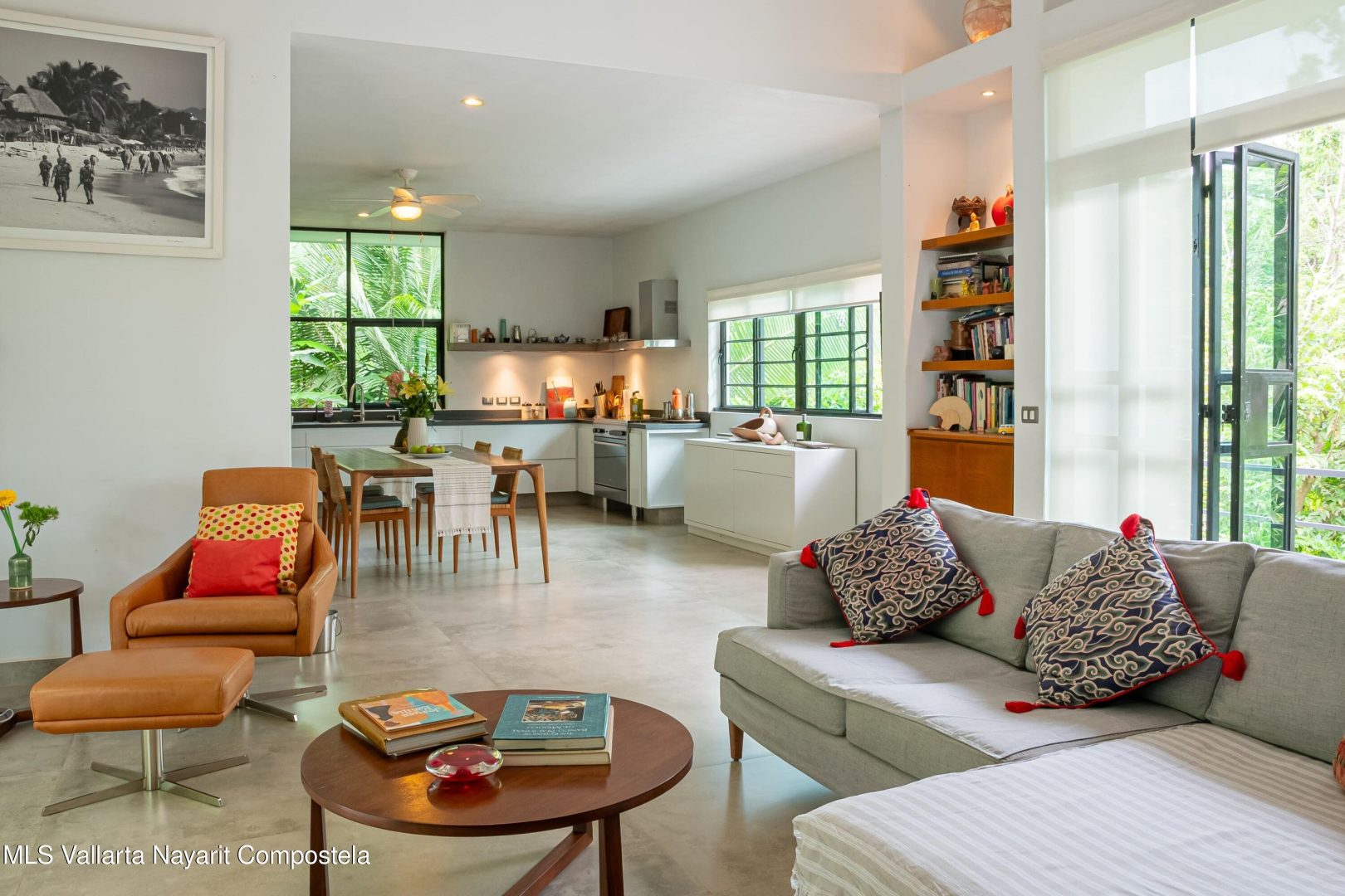 20250728200458724718000000-o