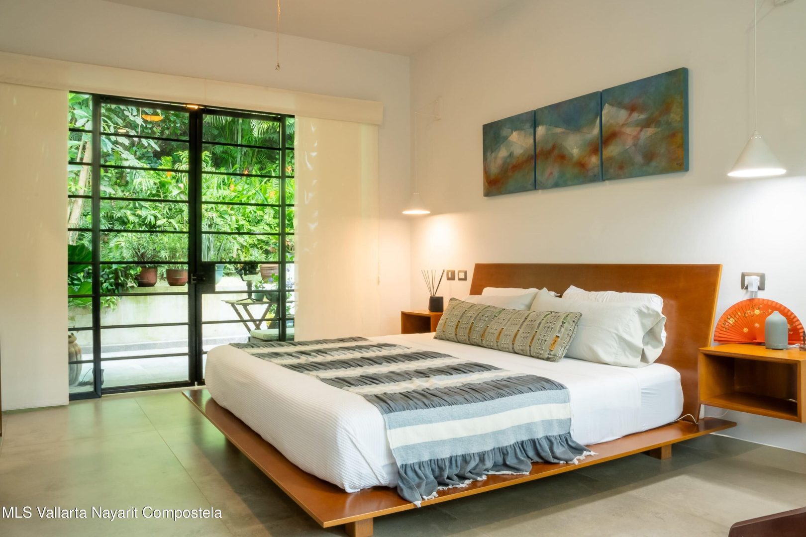 20250728200501272208000000-o