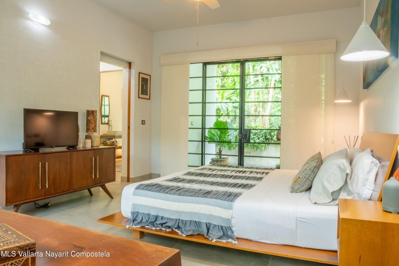 20250728200503114365000000-o