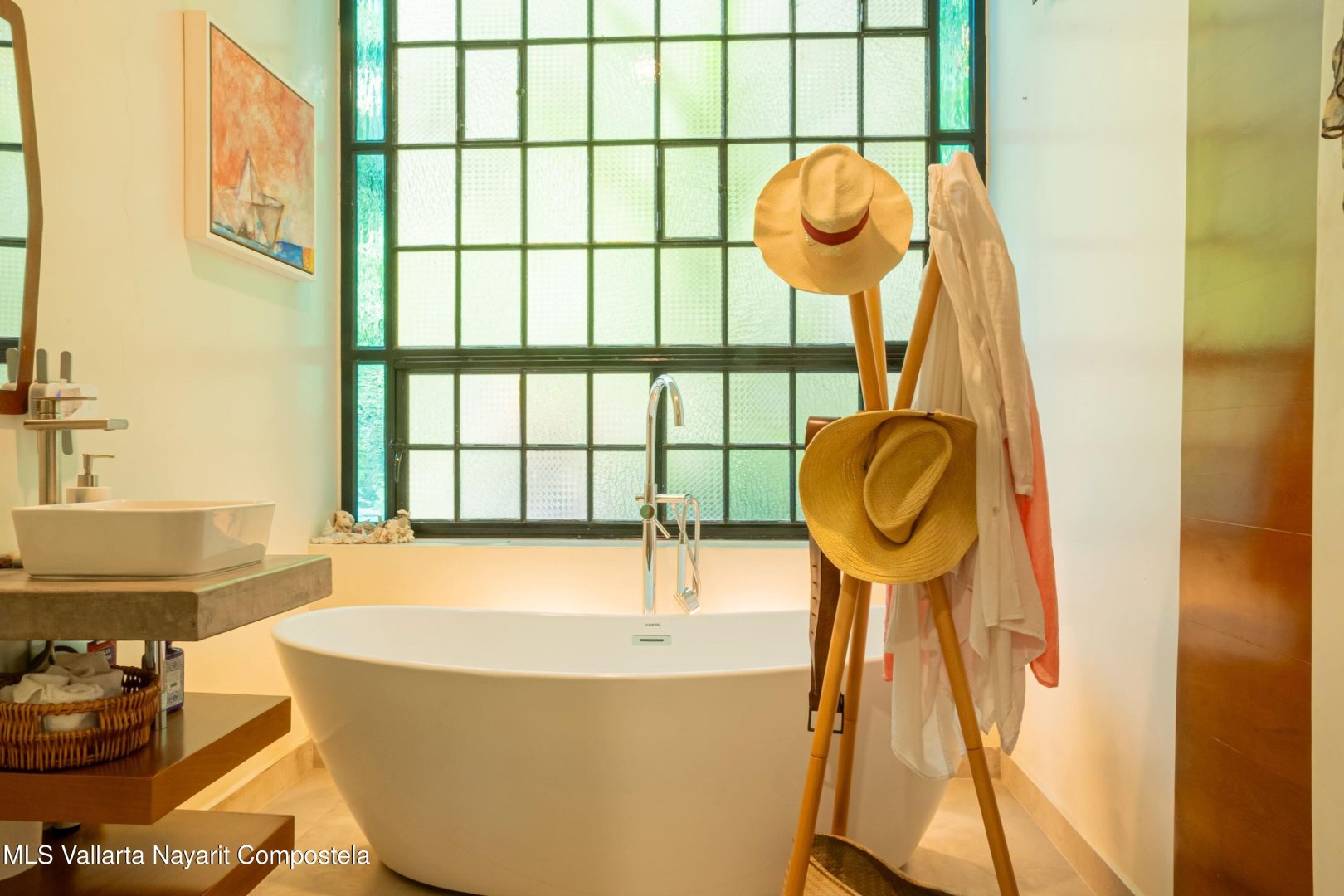 20250728200505045156000000-o