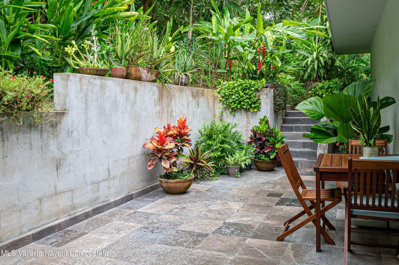 20250728200509061743000000-o