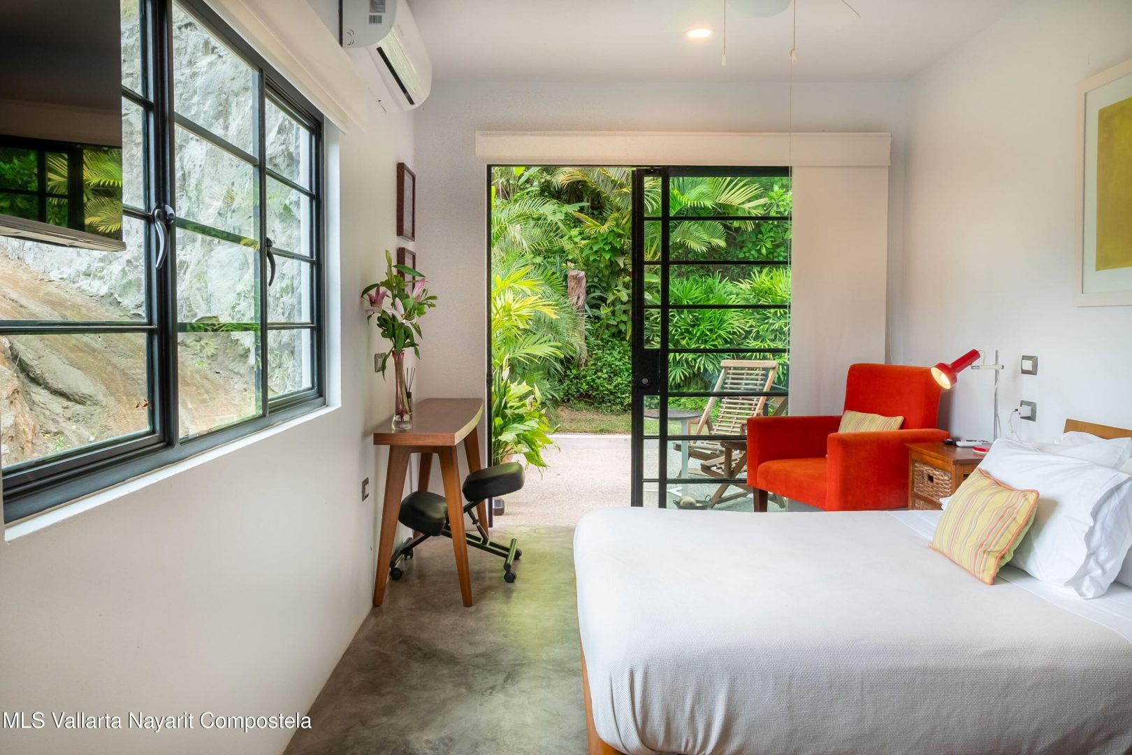 20250728200514198401000000-o