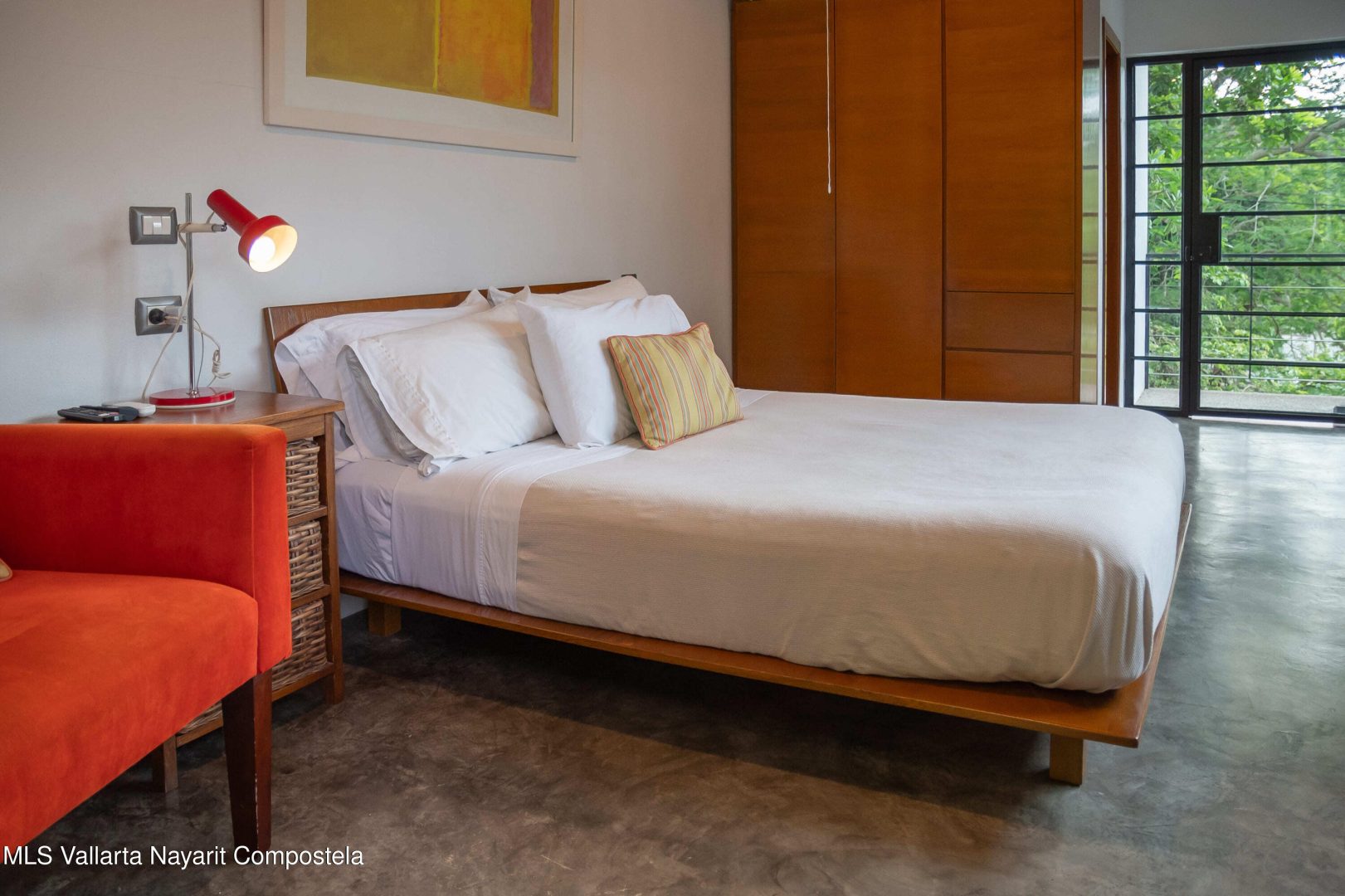 20250728200516533524000000-o