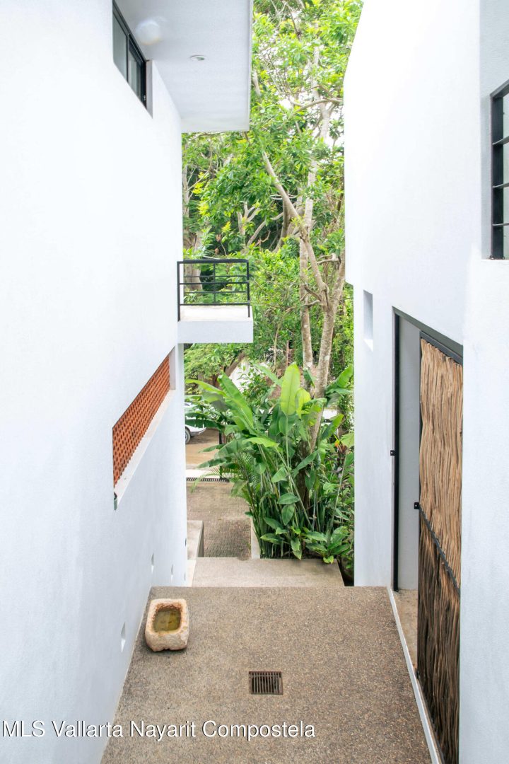 20250728200518944647000000-o