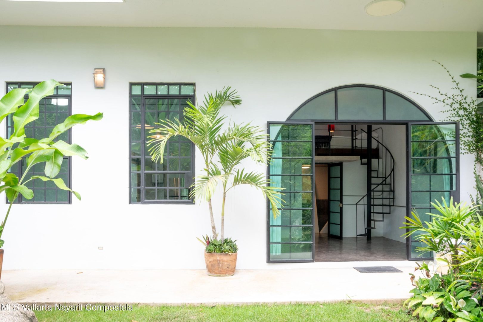 20250728200523189562000000-o