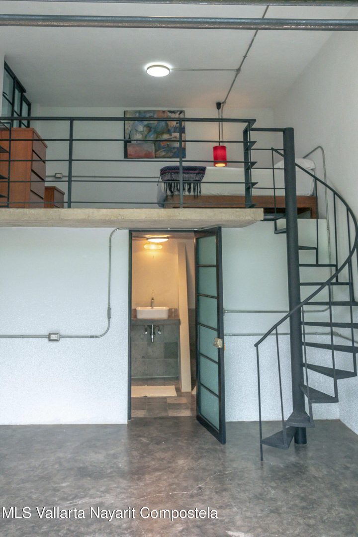 20250728200528429190000000-o