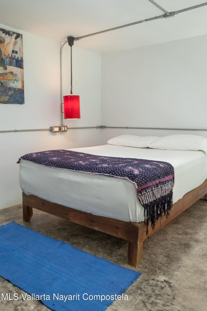 20250728200530154907000000-o