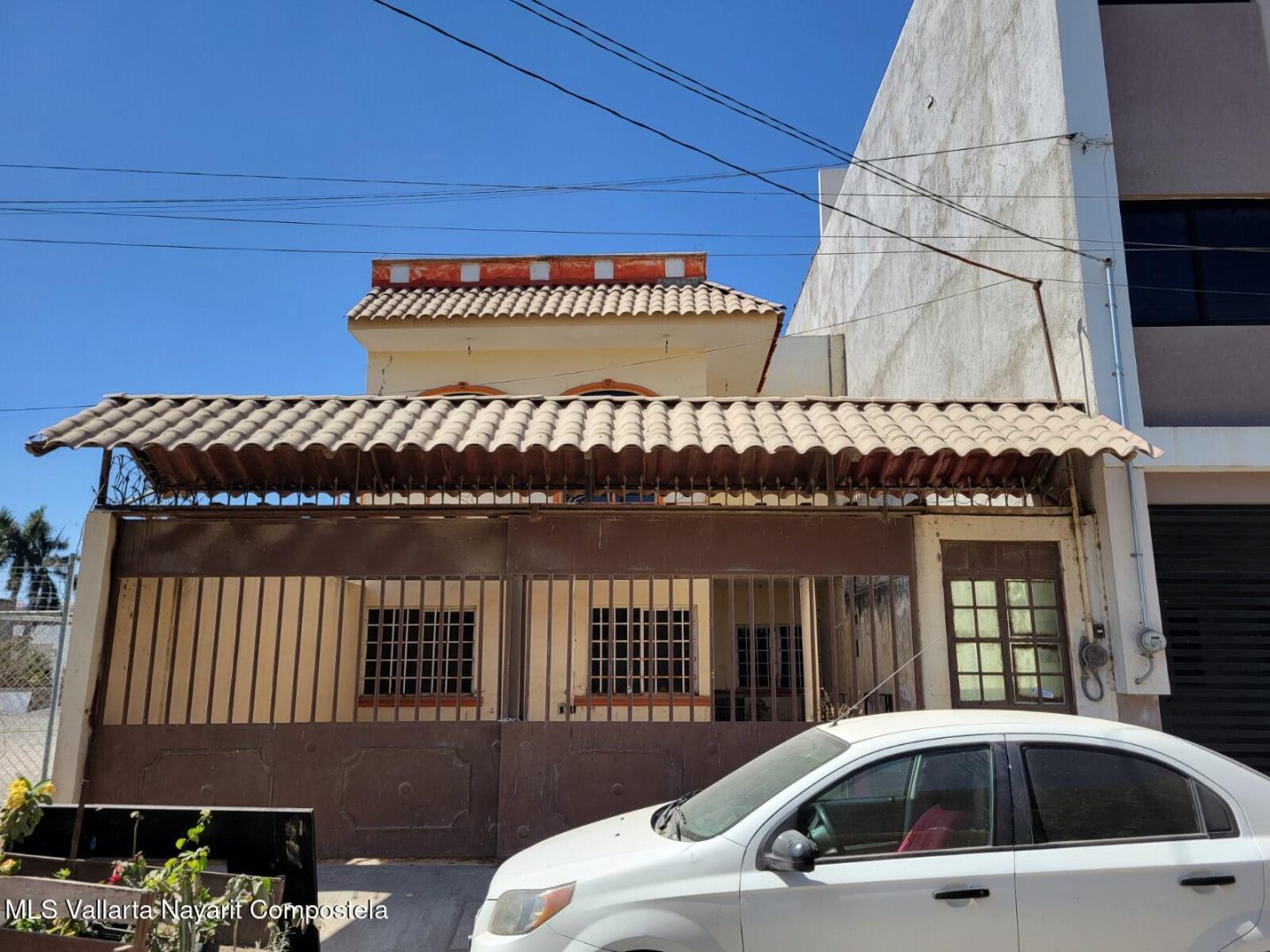 20250730192144951901000000-o