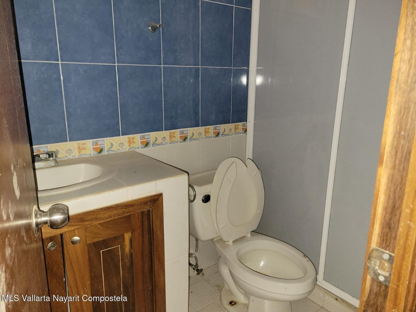 20250730192308881769000000-o