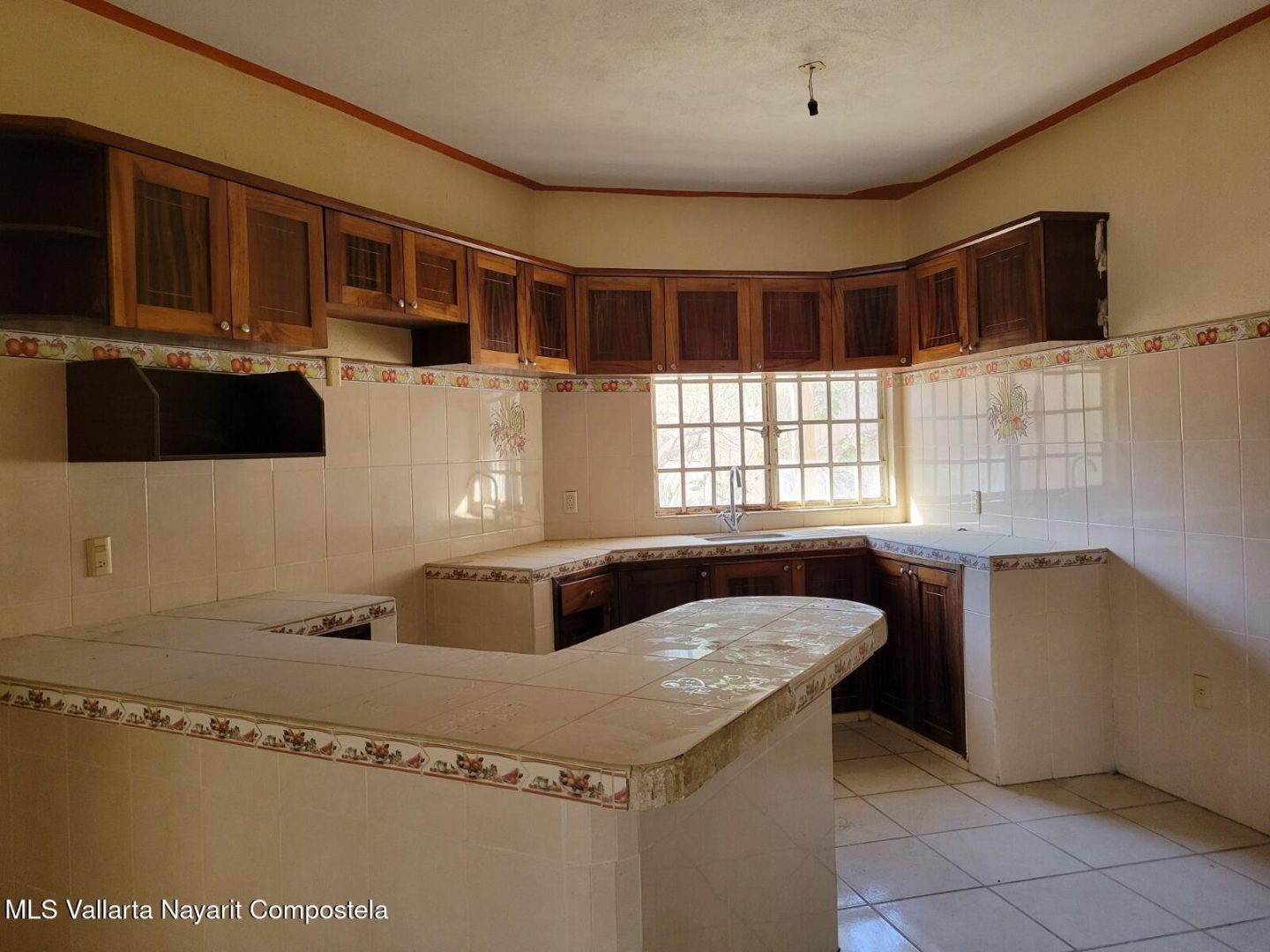 20250730192309688463000000-o