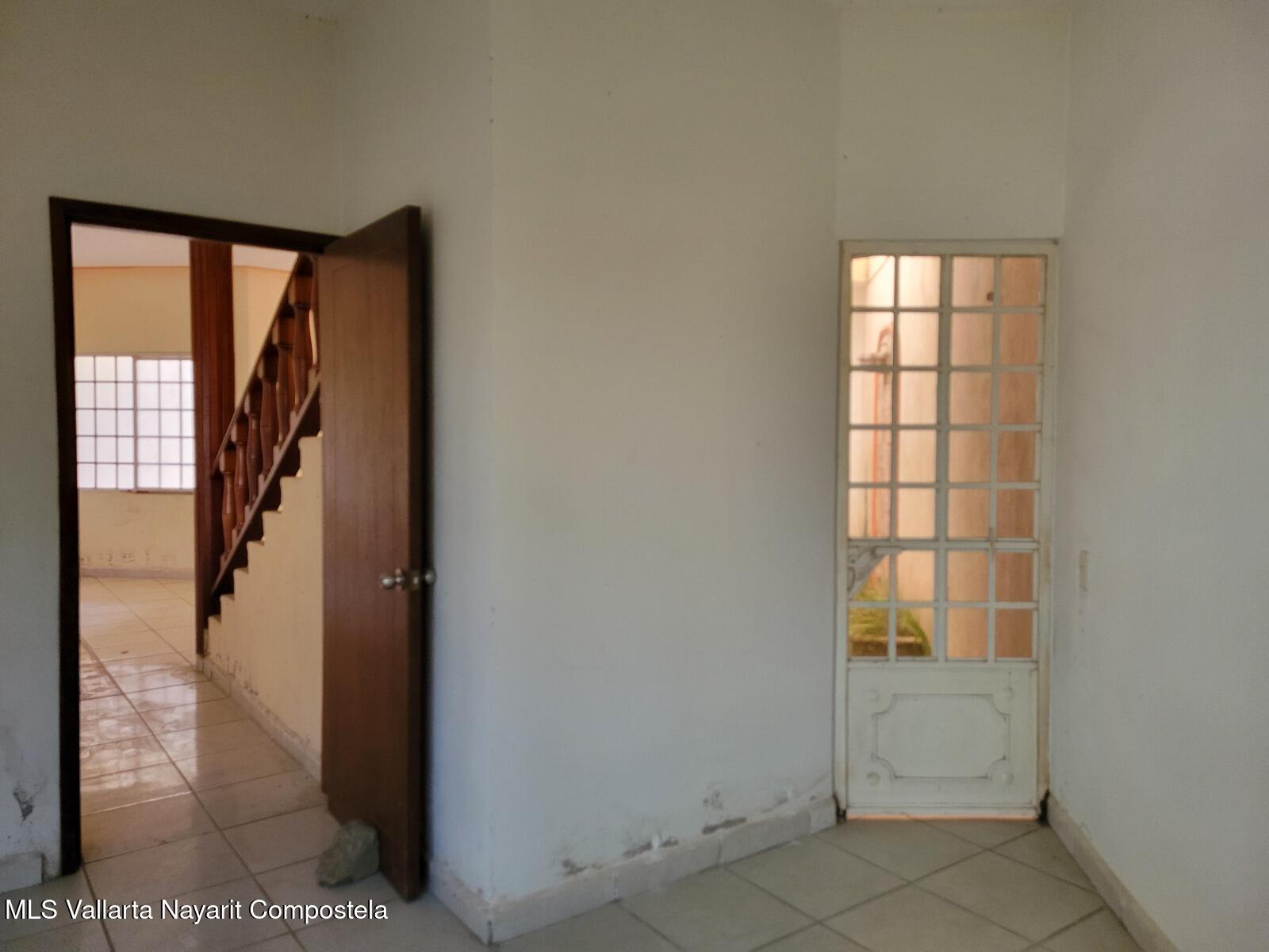 20250730192310388842000000-o